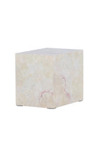 62057-112_11_os York Beistelltisch Beistelltisch