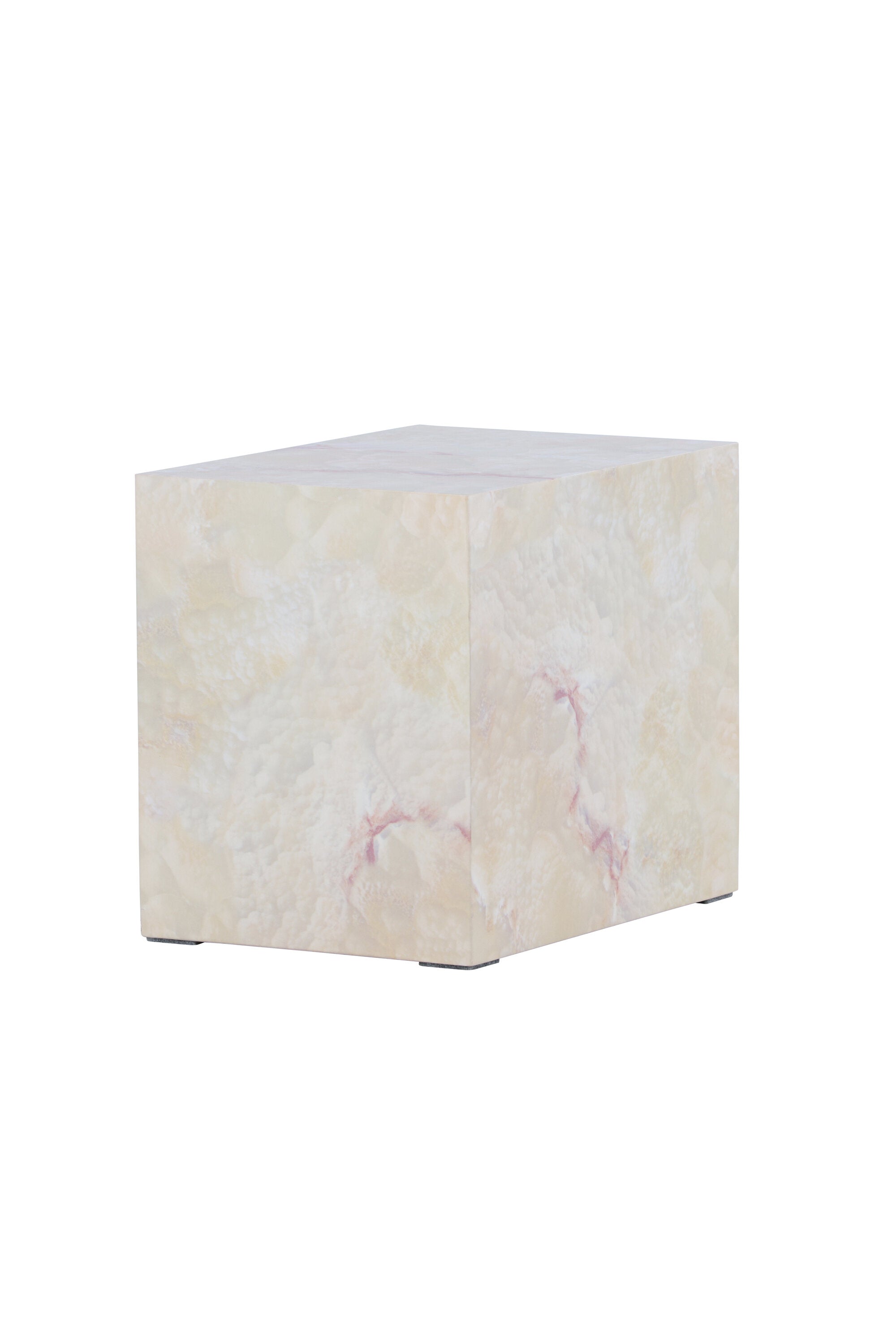 62057-112_11_os York Beistelltisch Beistelltisch