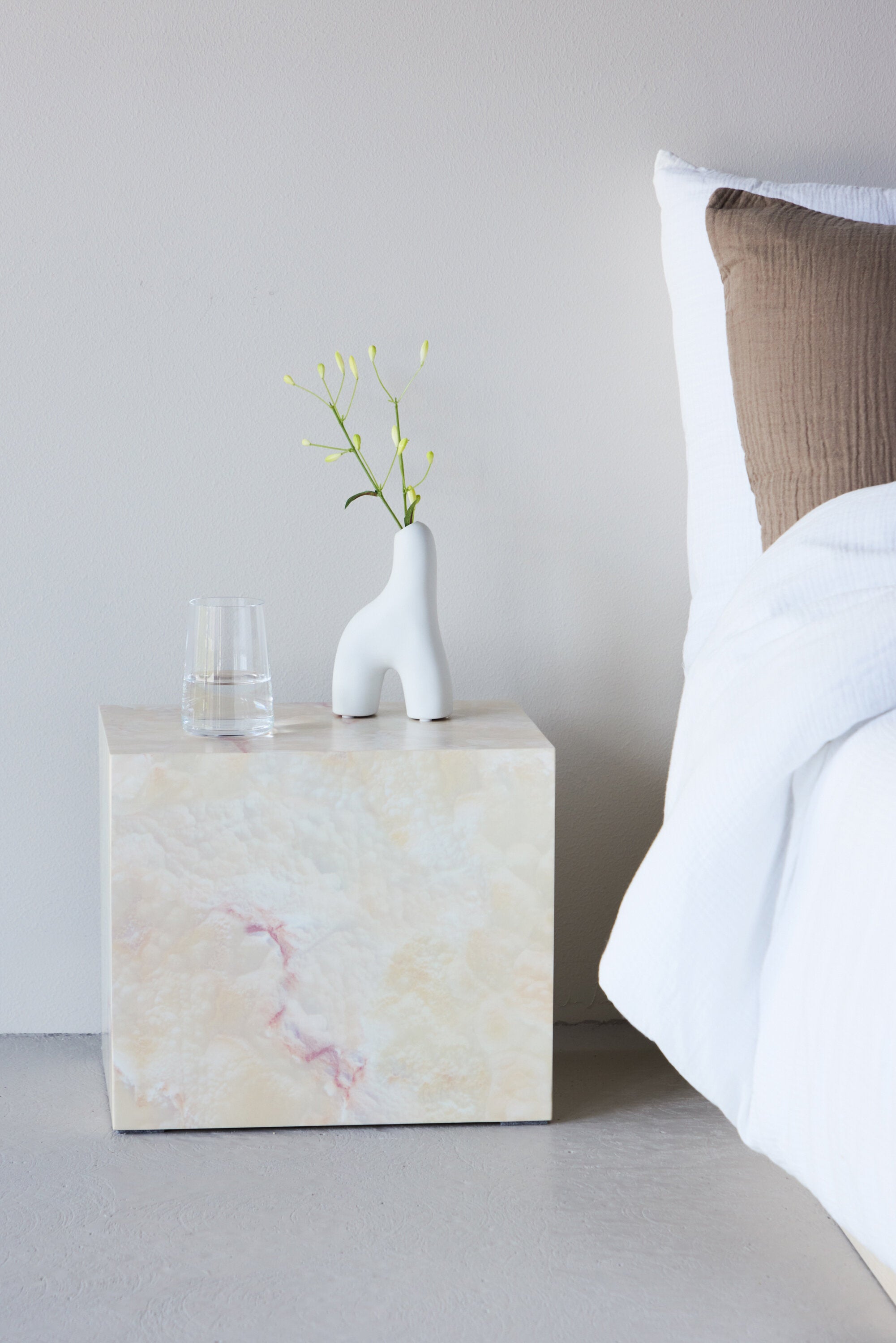 62057-112_1_m York Beistelltisch Beistelltisch