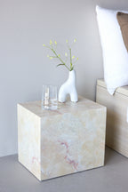 62057-112_3_m York Beistelltisch Beistelltisch