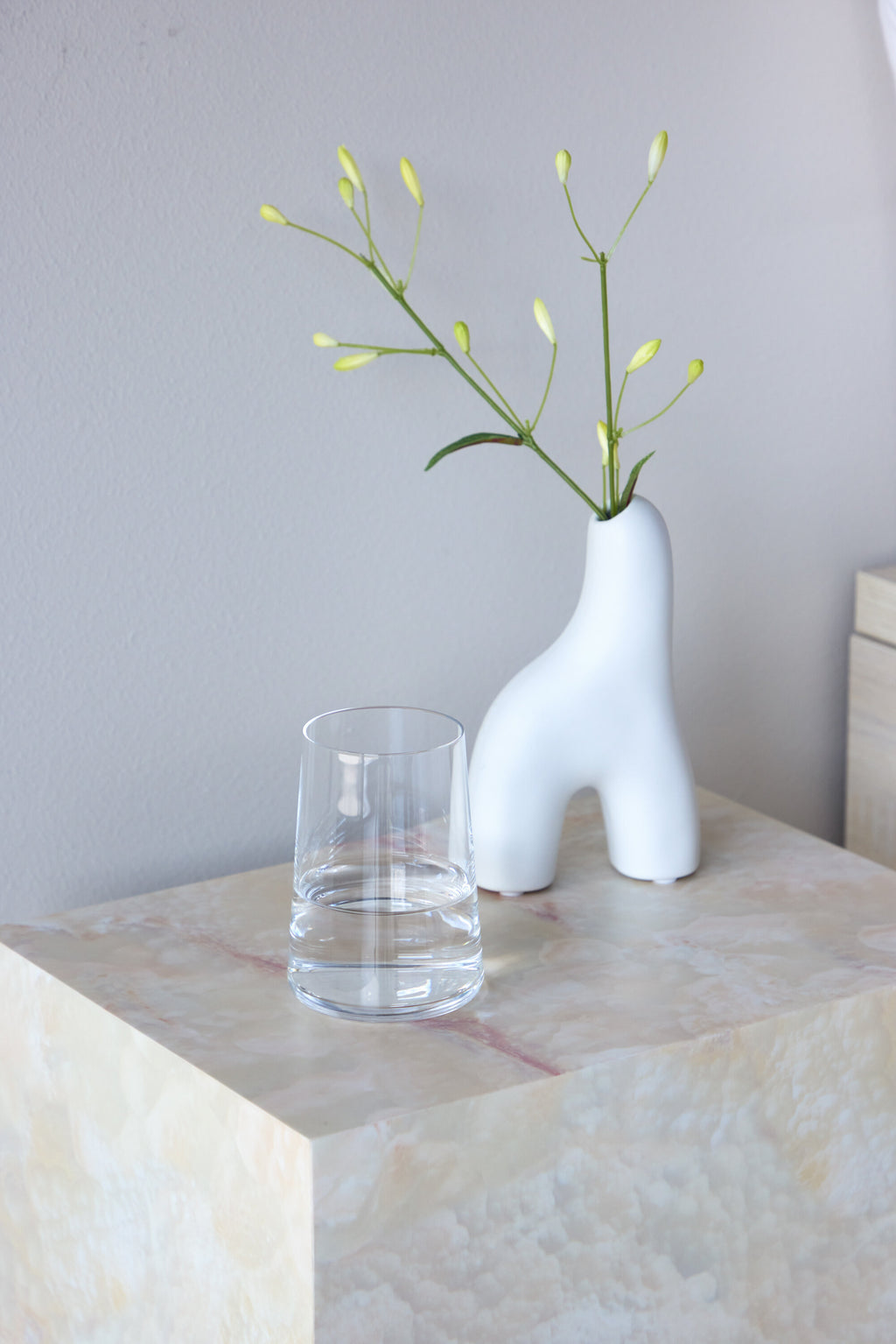 62057-112_5_m York Beistelltisch Beistelltisch