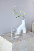 62057-112_5_m York Beistelltisch Beistelltisch