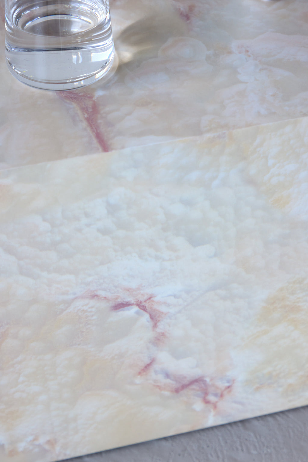 62057-112_7_m York Beistelltisch Beistelltisch