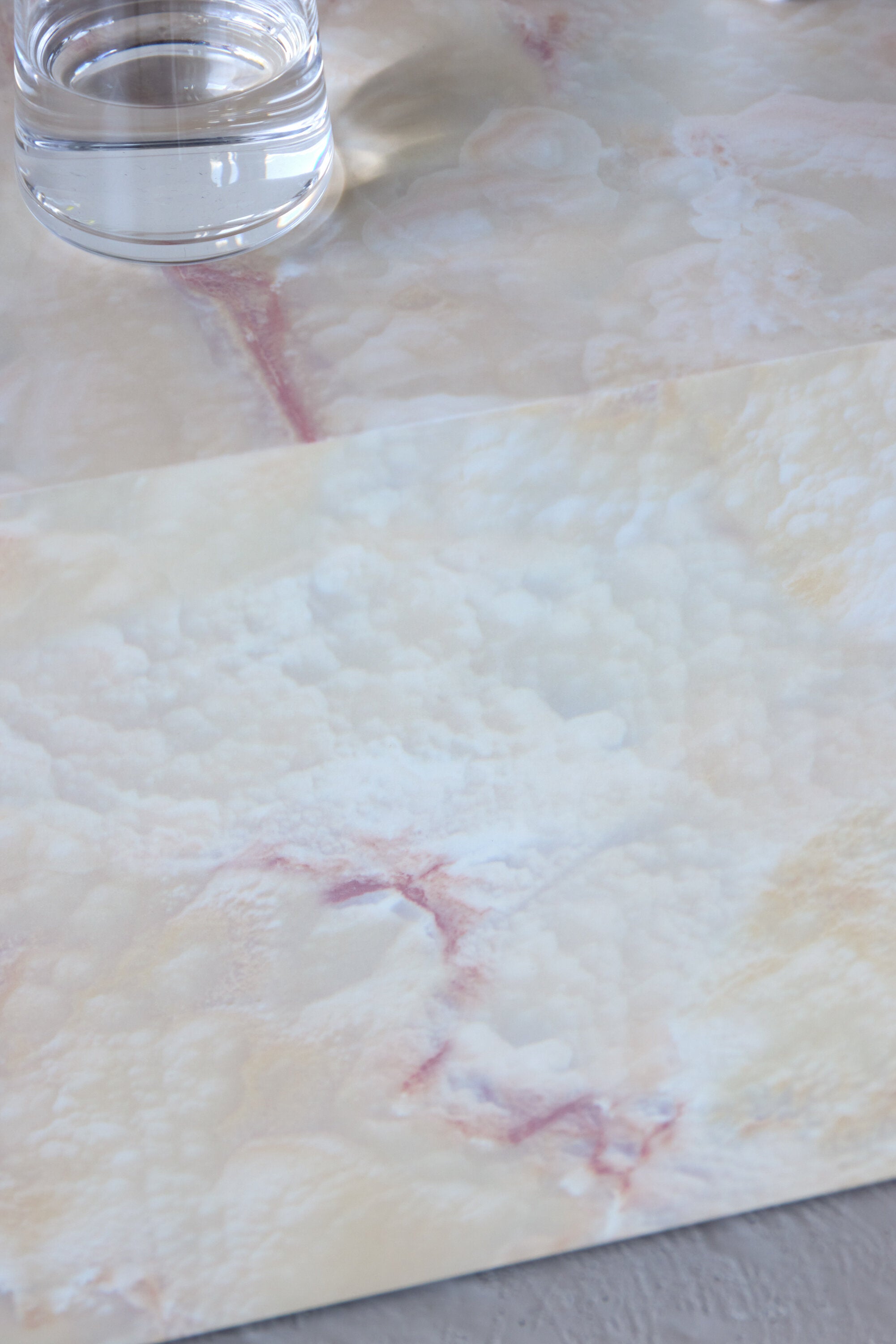 62057-112_7_m York Beistelltisch Beistelltisch