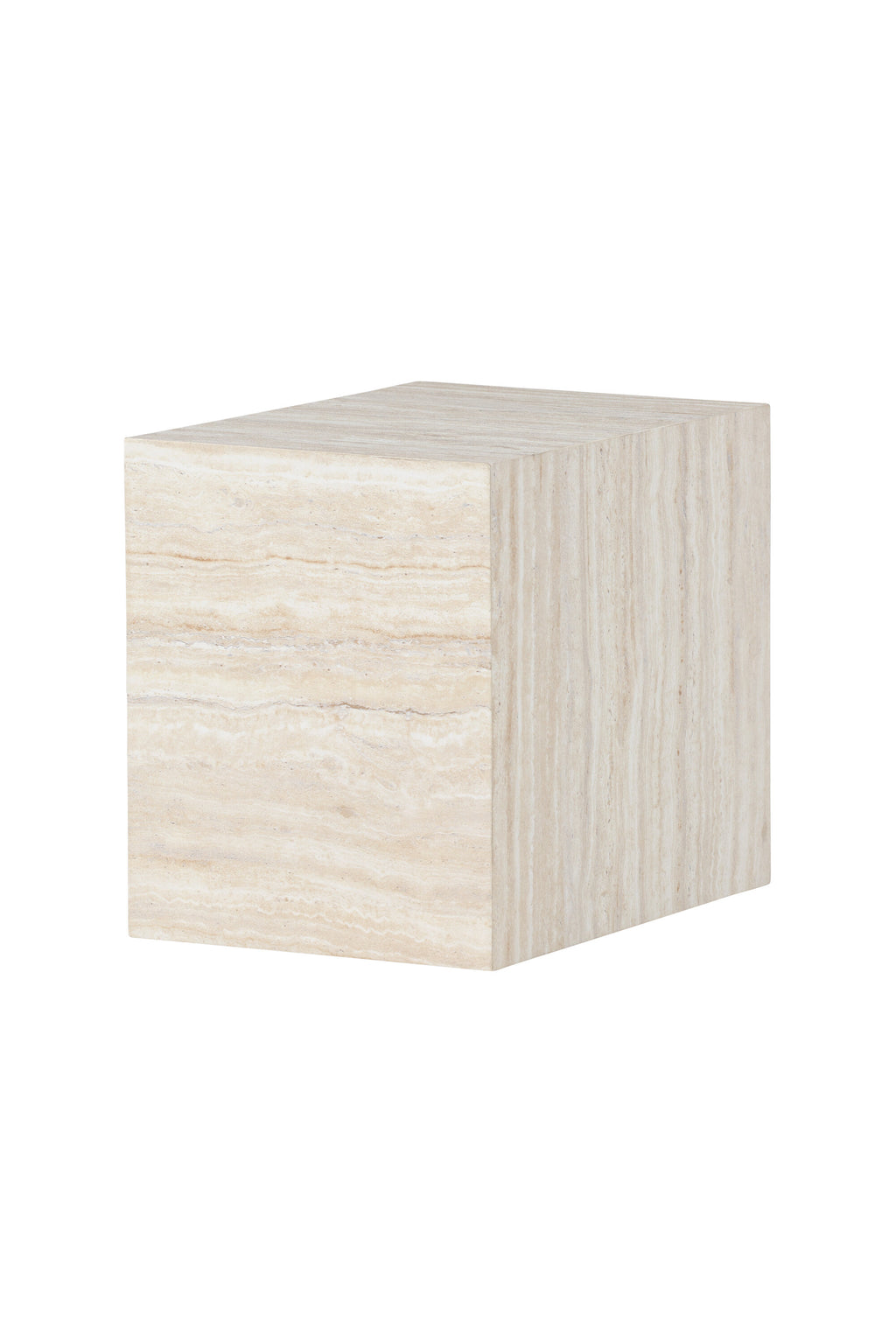 62057-222_11_os York Beistelltisch Beistelltisch