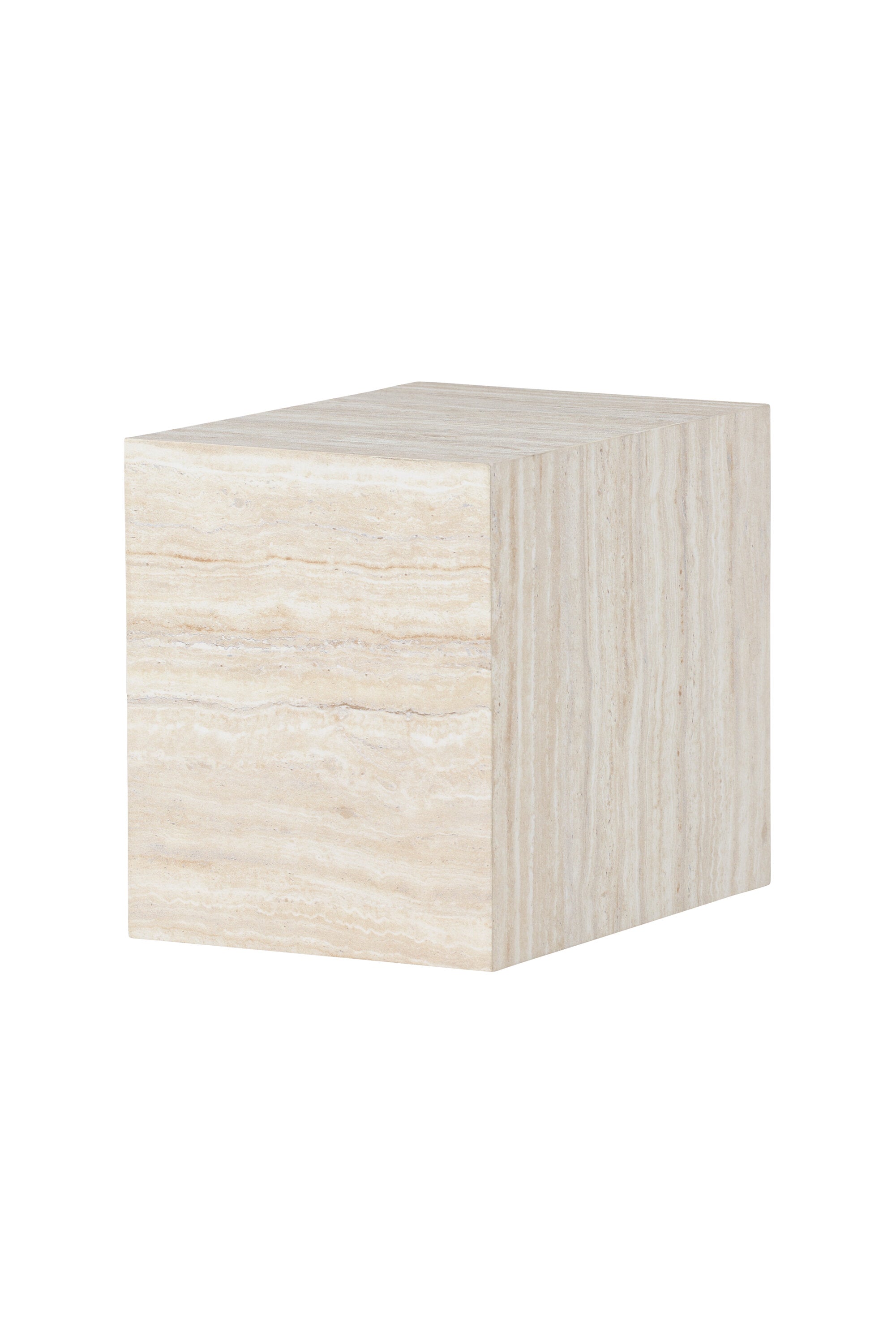 62057-222_11_os York Beistelltisch Beistelltisch