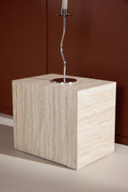 62057-222_1_m York Beistelltisch Beistelltisch