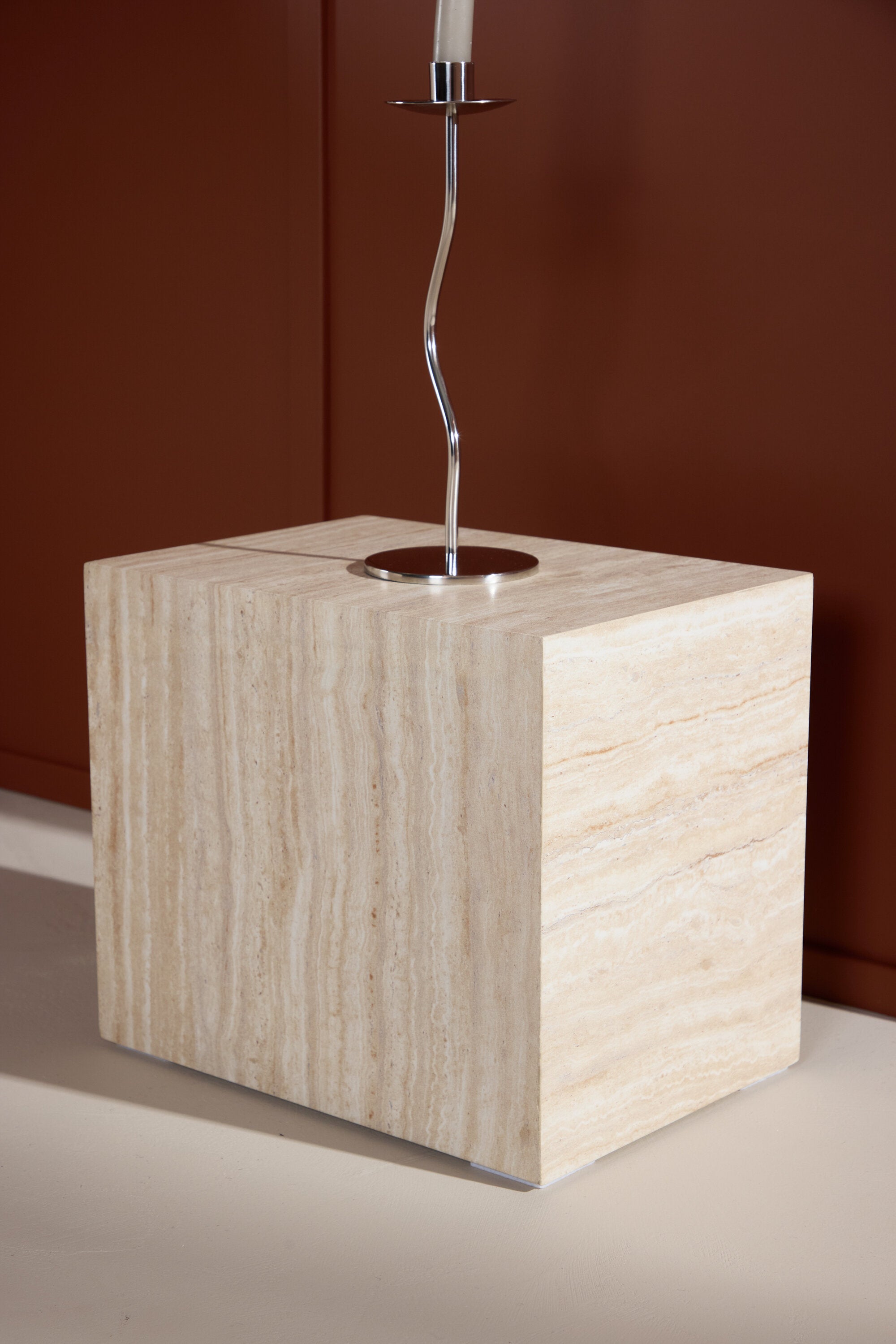 62057-222_1_m York Beistelltisch Beistelltisch