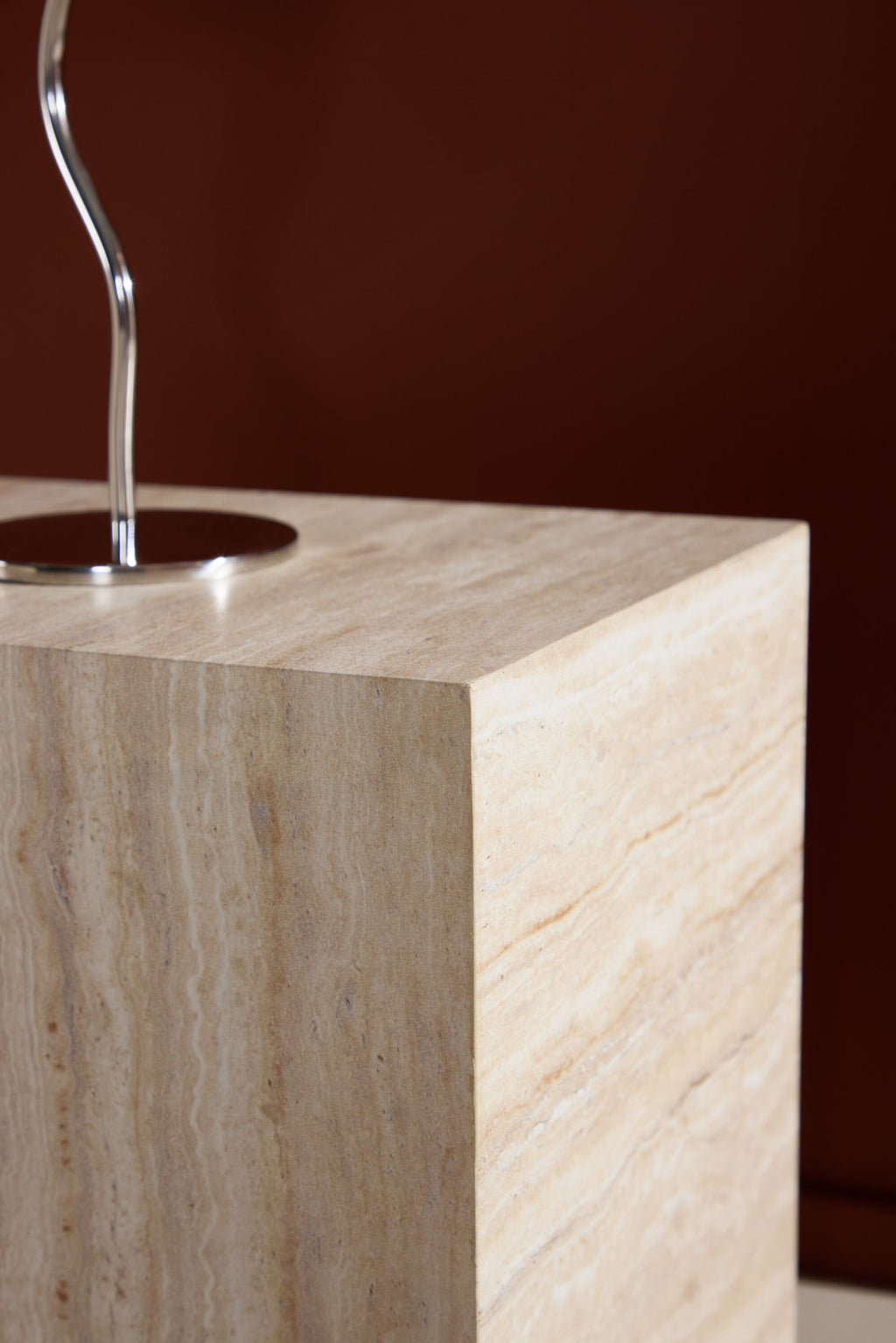 62057-222_3_m York Beistelltisch Beistelltisch