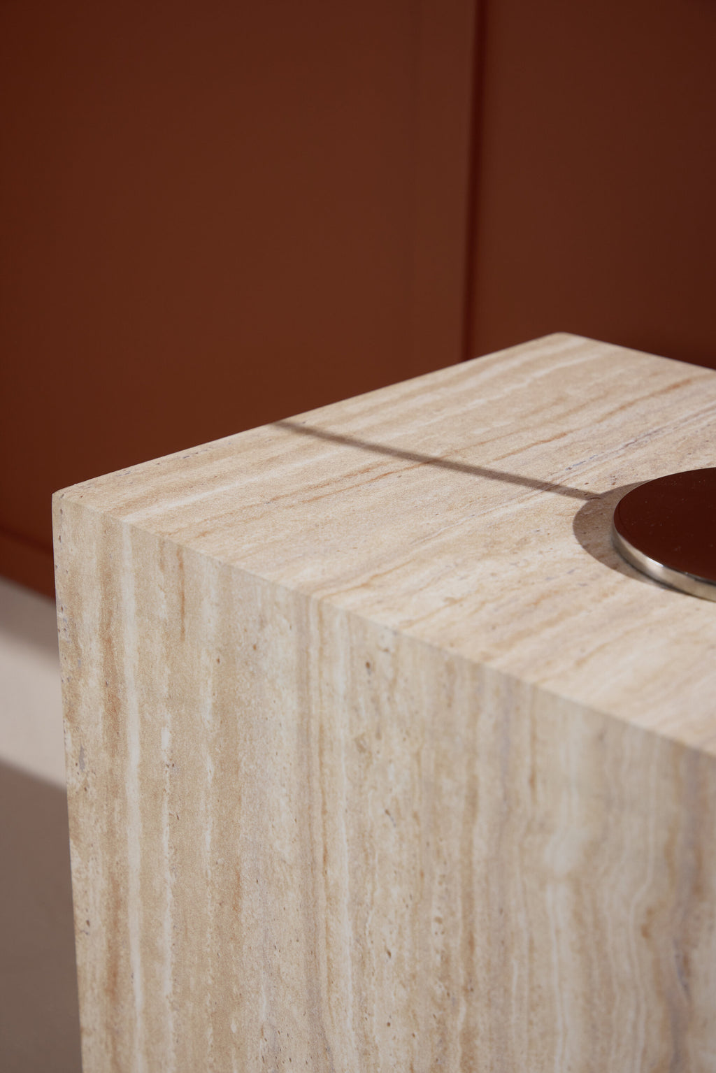 62057-222_5_m York Beistelltisch Beistelltisch