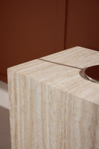 62057-222_5_m York Beistelltisch Beistelltisch