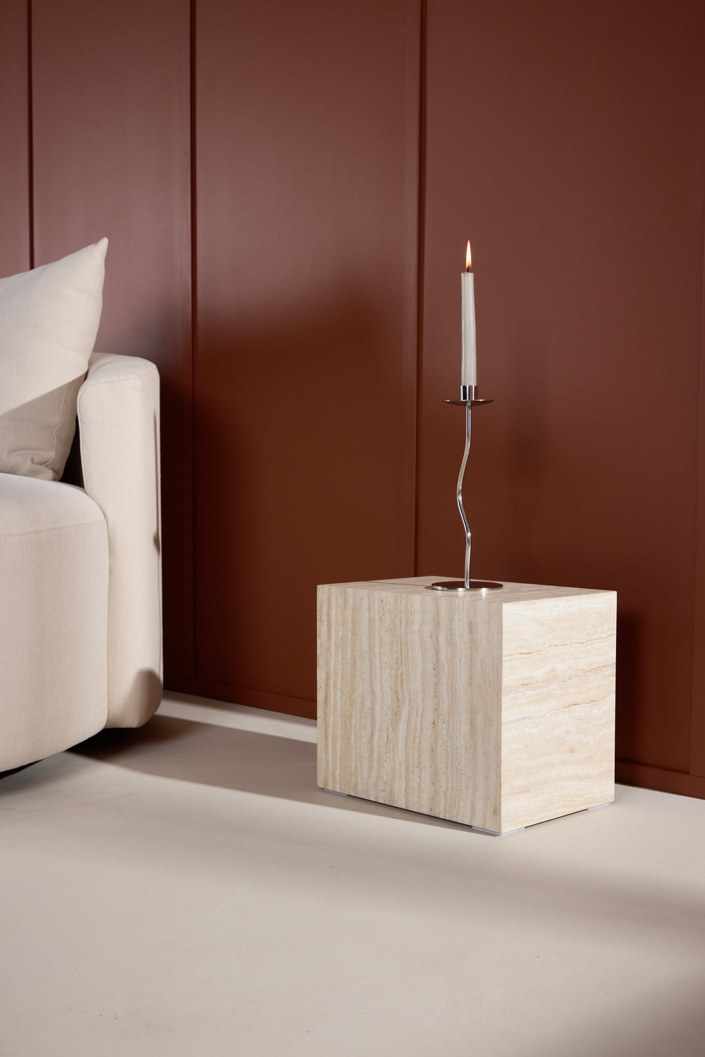 62057-222_7_m York Beistelltisch Beistelltisch