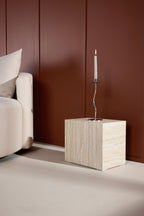 62057-222_7_m York Beistelltisch Beistelltisch