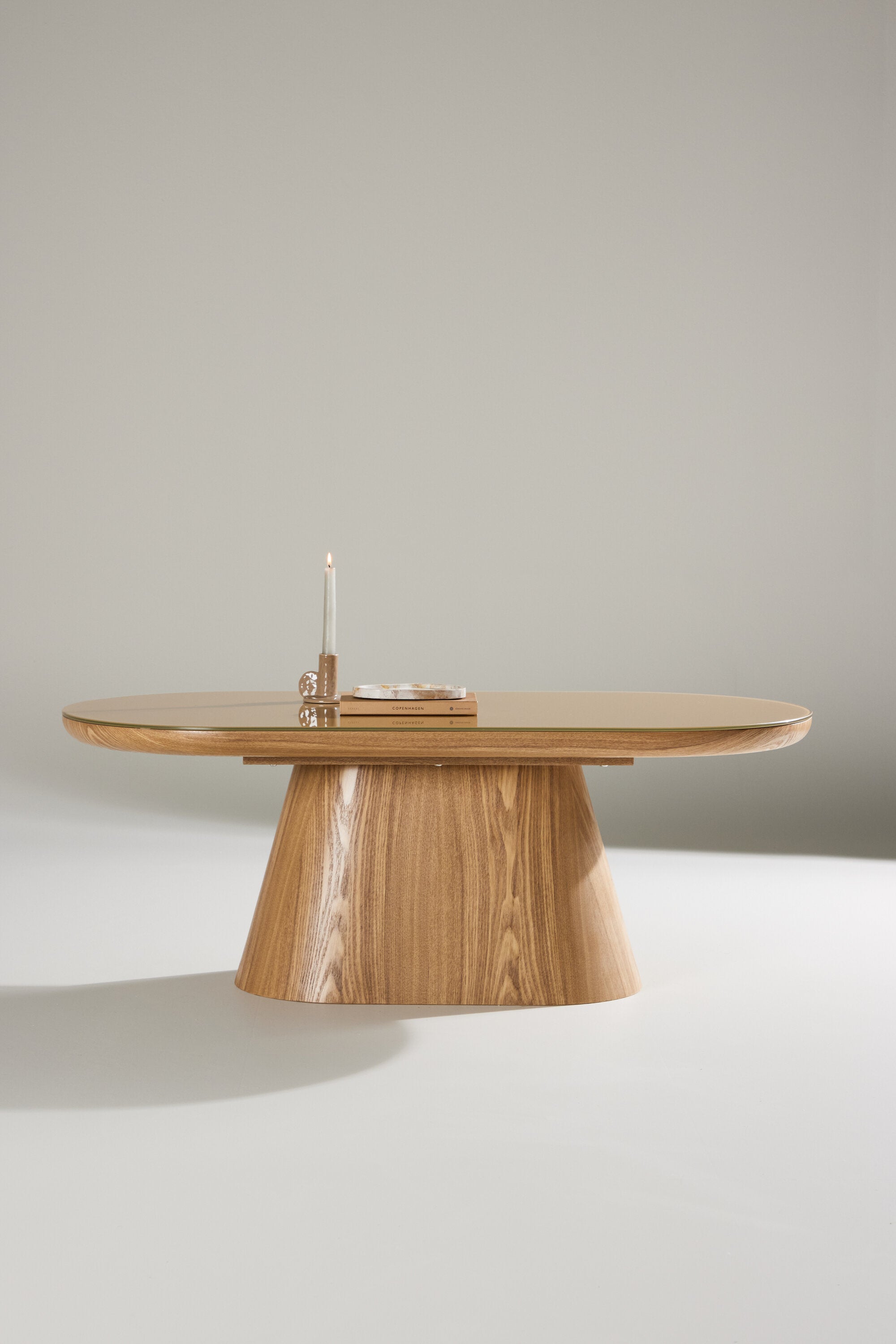 62058-111_1_m Castor Sofa Table Couchtisch