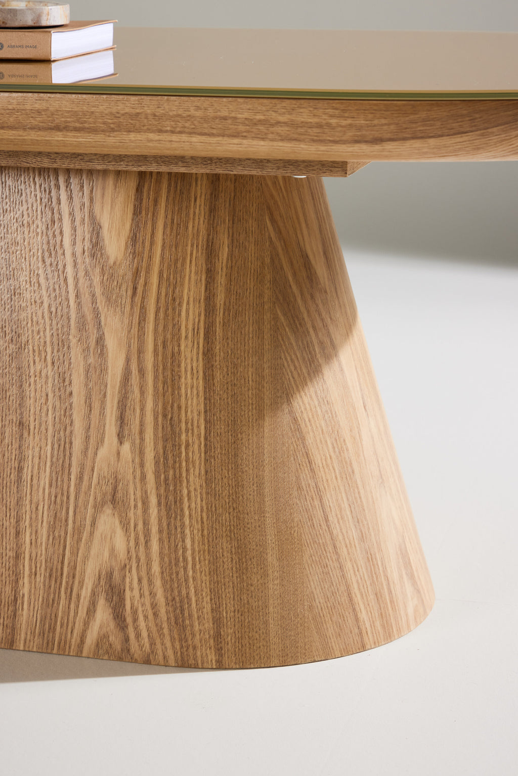 62058-111_3_m Castor Sofa Table Couchtisch