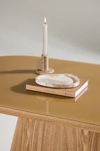 62058-111_5_m Castor Sofa Table Couchtisch