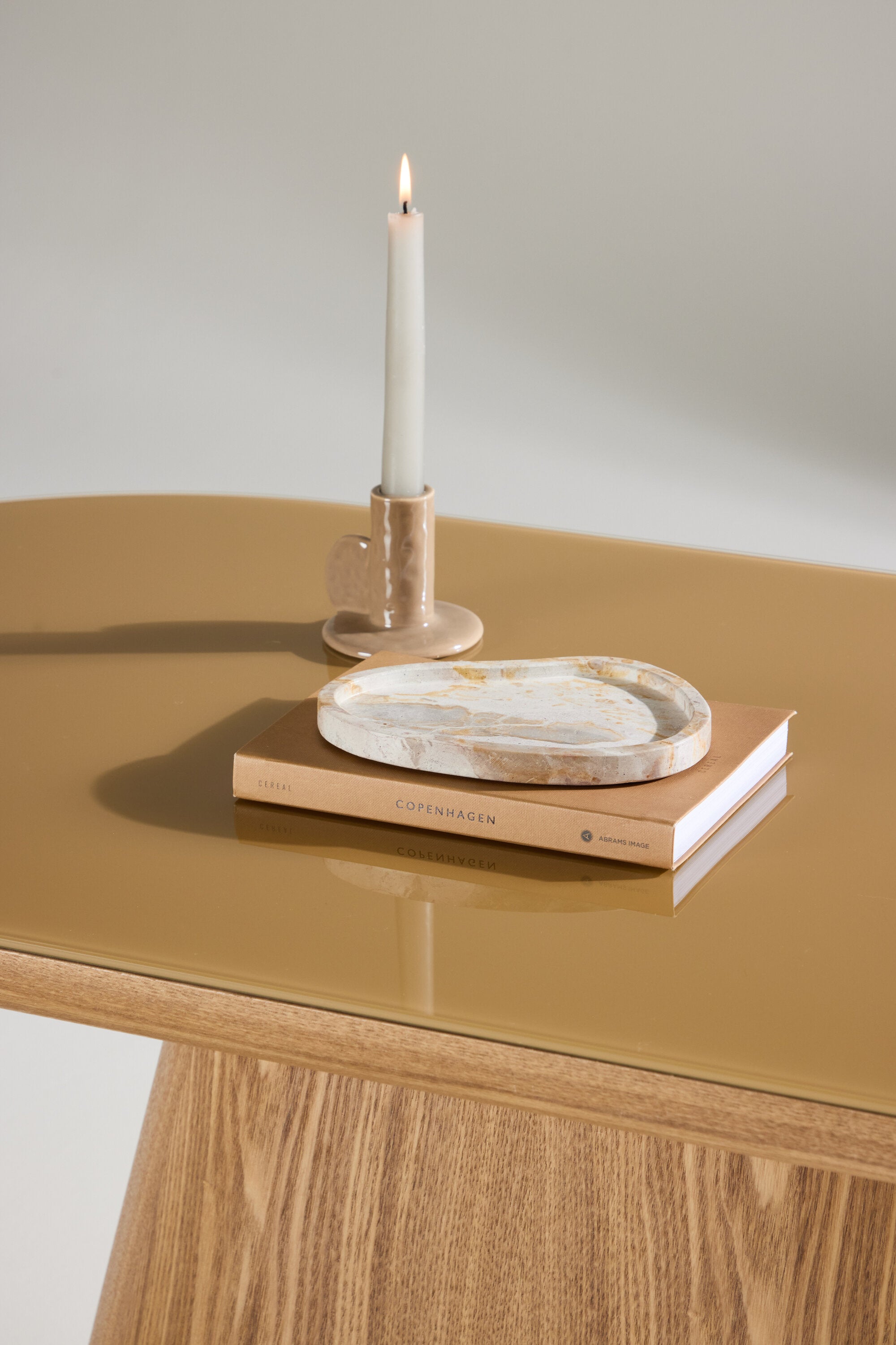 62058-111_5_m Castor Sofa Table Couchtisch