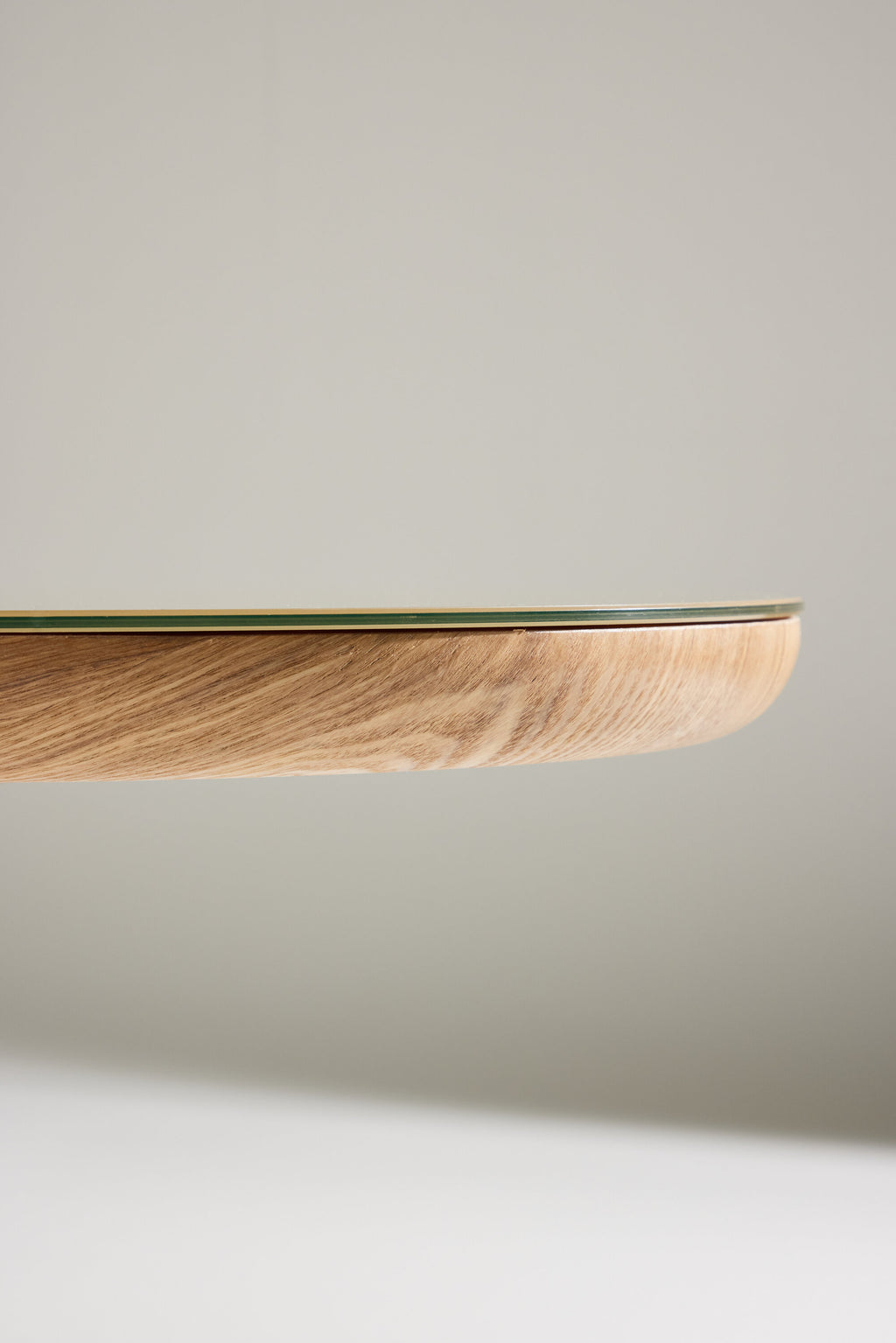 62058-111_7_m Castor Sofa Table Couchtisch