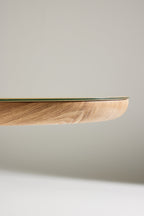 62058-111_7_m Castor Sofa Table Couchtisch