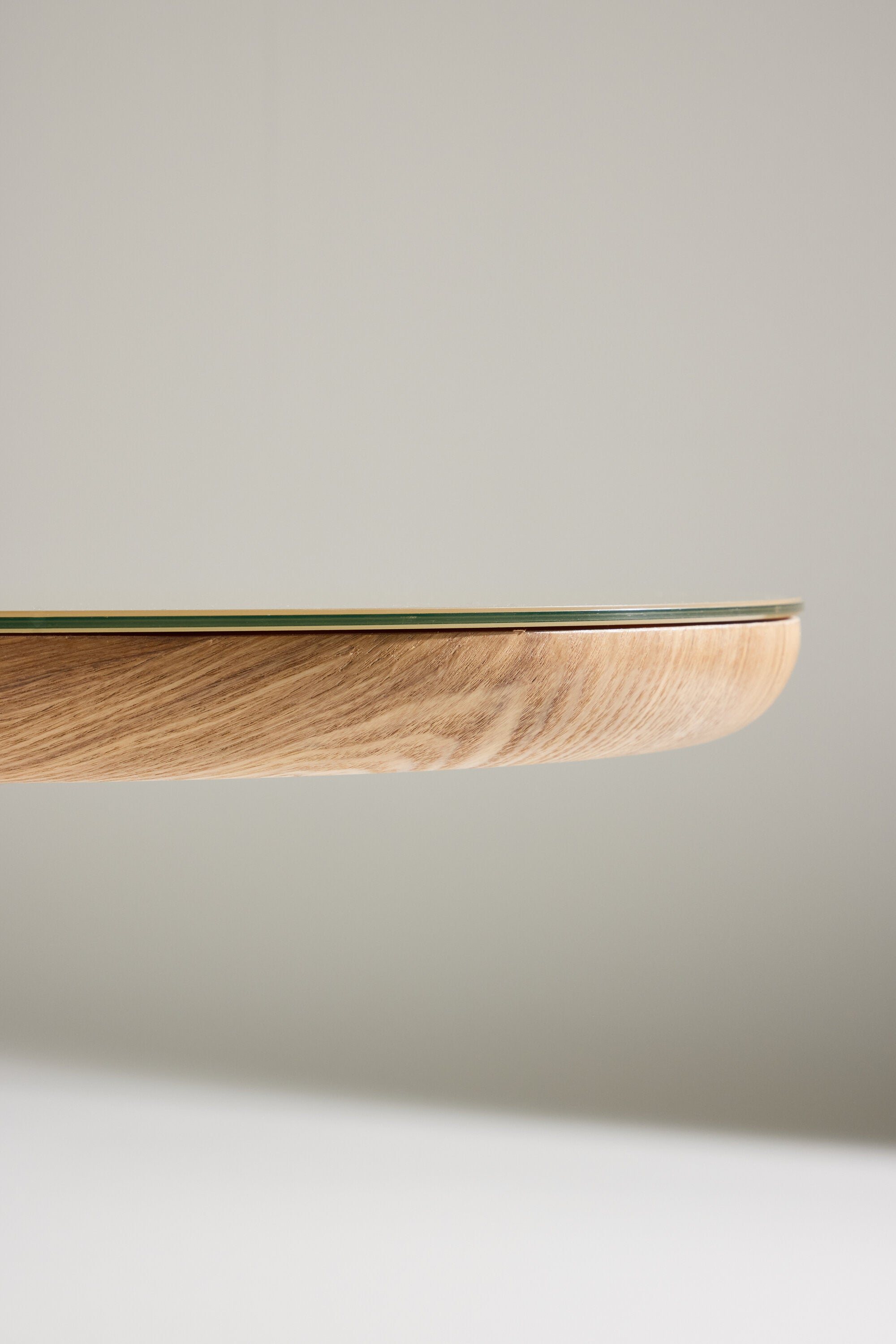 62058-111_7_m Castor Sofa Table Couchtisch