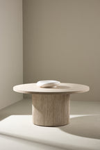 62058-999_1_m Härön Sofa Table Couchtisch