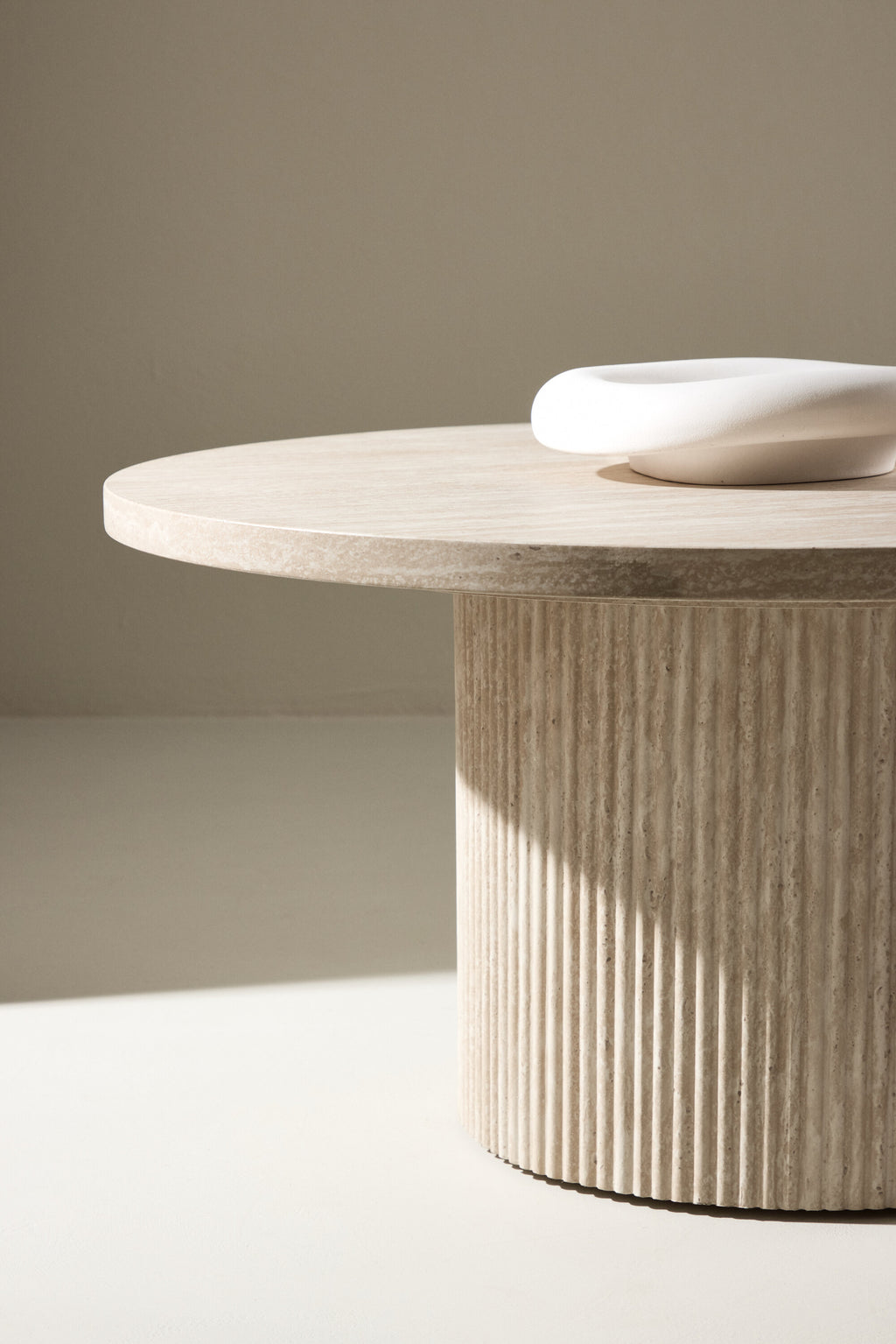 62058-999_3_m Härön Sofa Table Couchtisch