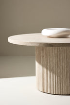 62058-999_3_m Härön Sofa Table Couchtisch