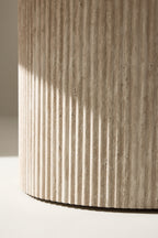 62058-999_6_m Härön Sofa Table Couchtisch