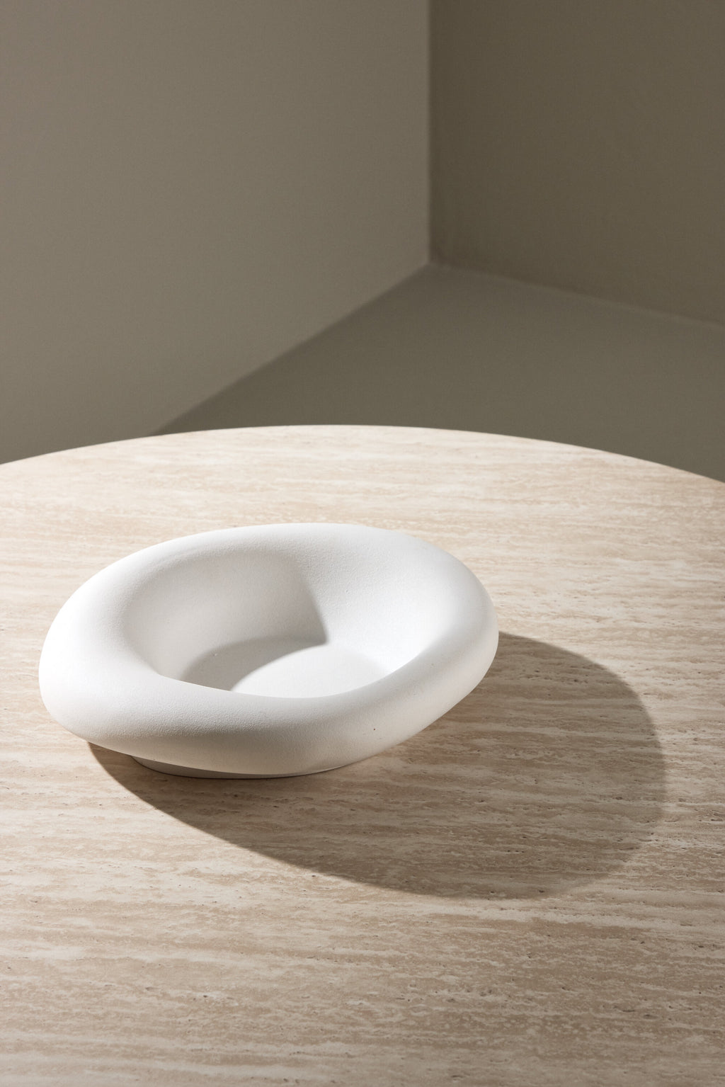 62058-999_8_m Härön Sofa Table Couchtisch