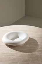 62058-999_8_m Härön Sofa Table Couchtisch