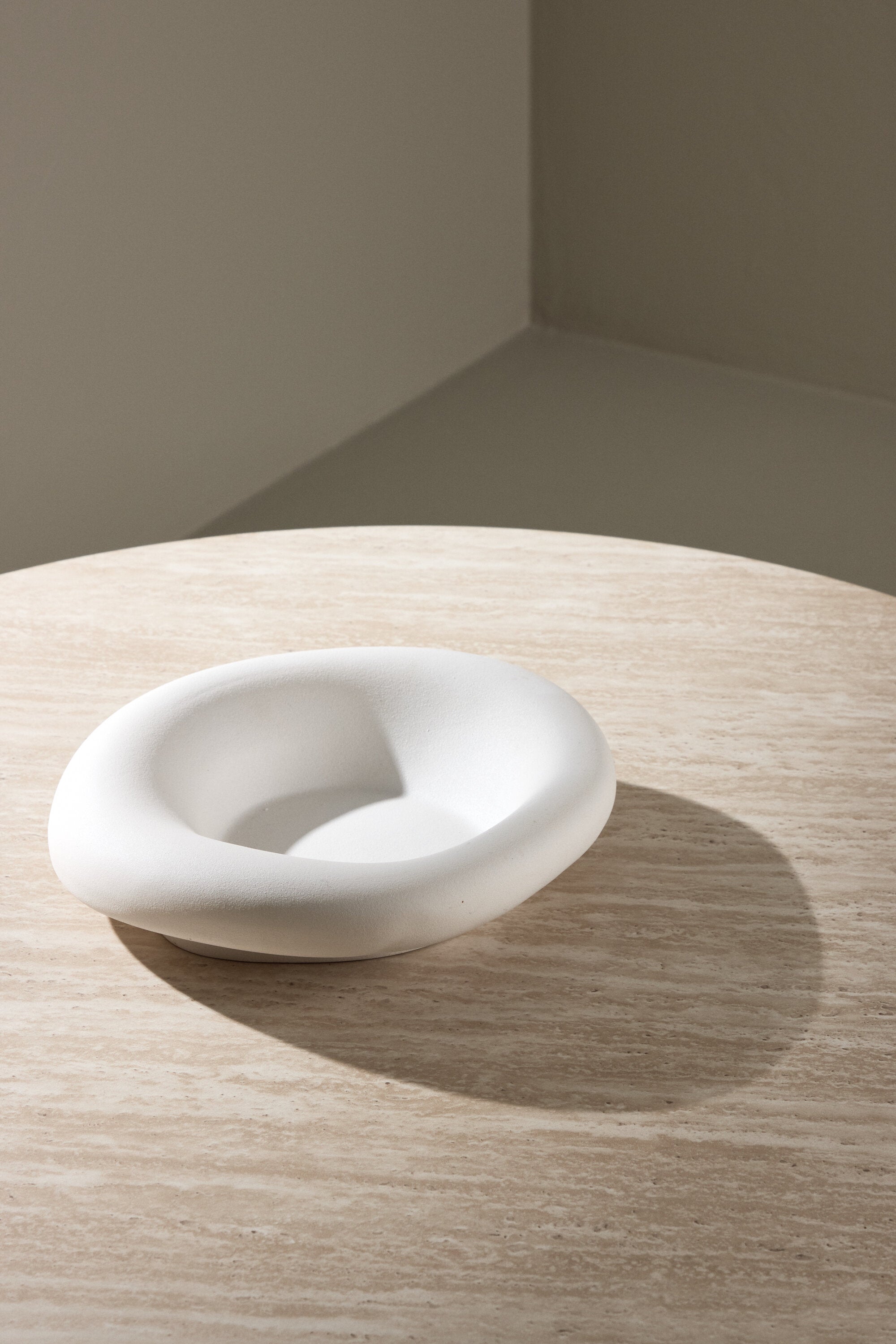 62058-999_8_m Härön Sofa Table Couchtisch