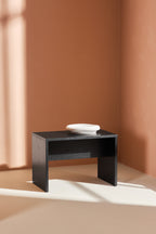 62059-100_1_m Juni Beistelltisch Couchtisch