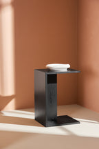 62059-100_7_m Juni Beistelltisch Couchtisch