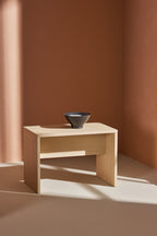 62059-130_1_m Juni Beistelltisch Couchtisch