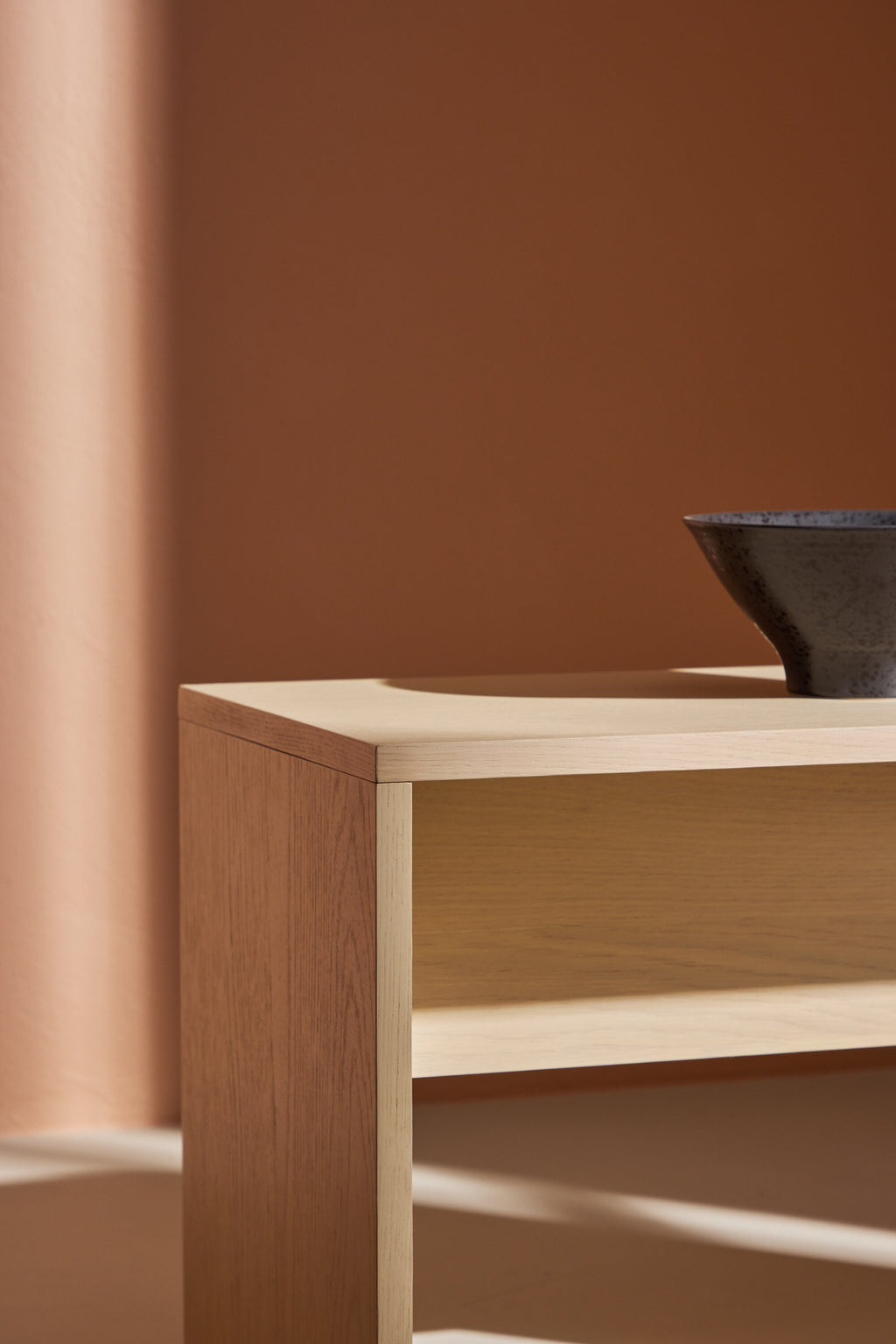 62059-130_3_m Juni Beistelltisch Couchtisch