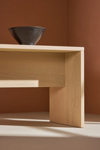 62059-130_5_m Juni Beistelltisch Couchtisch