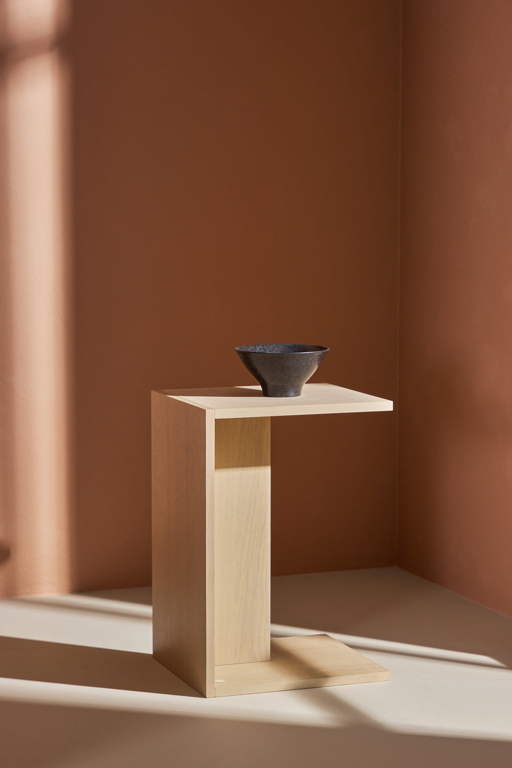 62059-130_7_m Juni Beistelltisch Couchtisch