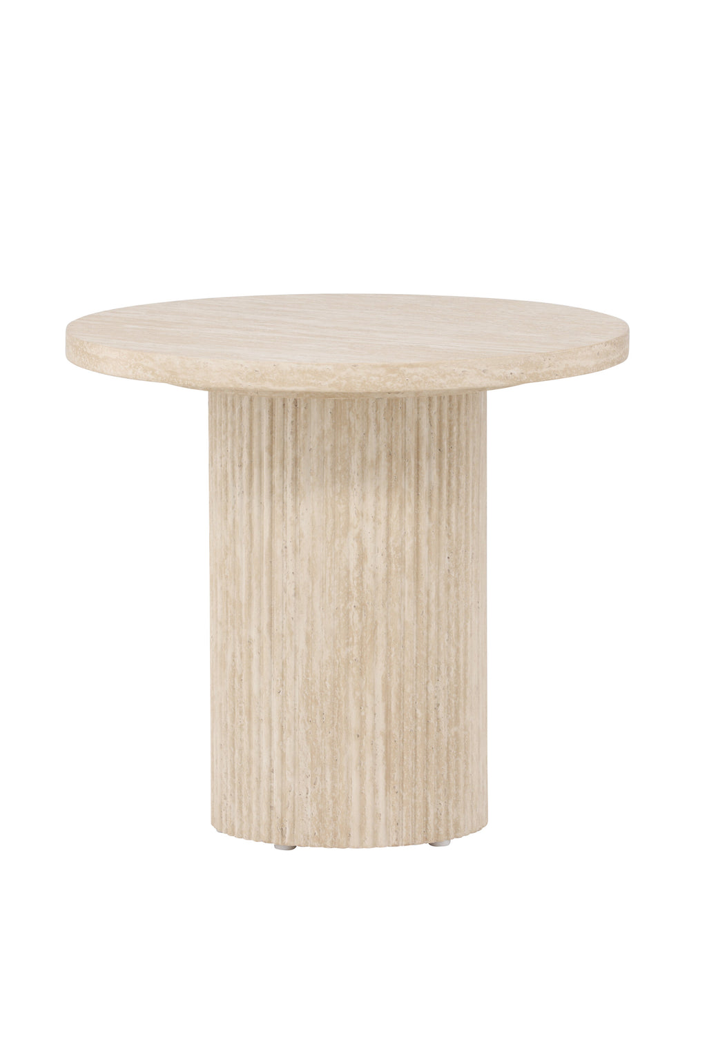 62059-999_11_os Härön Sofa Table Couchtisch