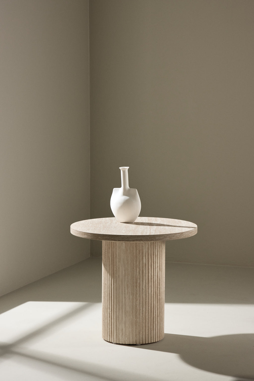 62059-999_1_m Härön Sofa Table Couchtisch