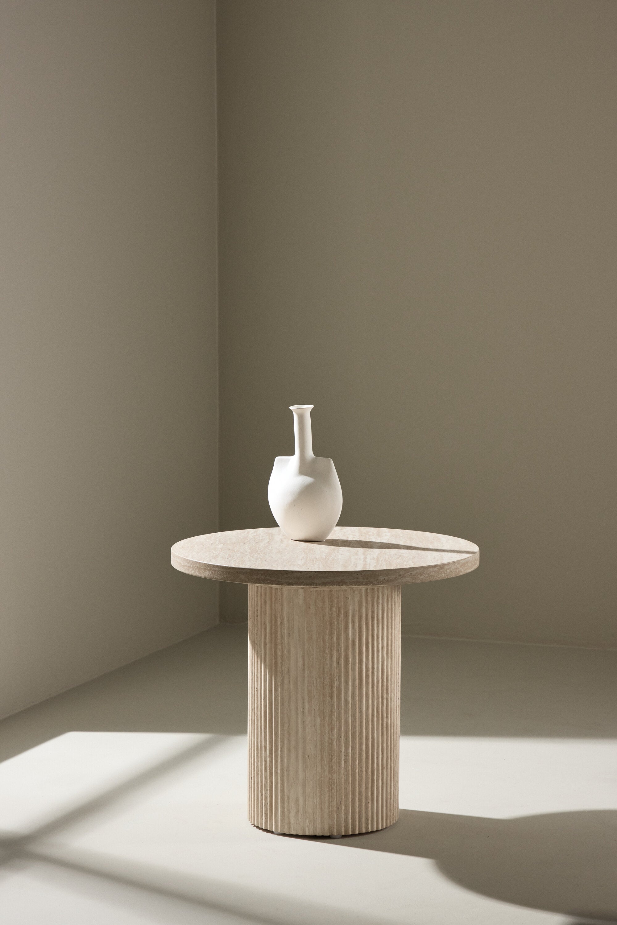 62059-999_1_m Härön Sofa Table Couchtisch