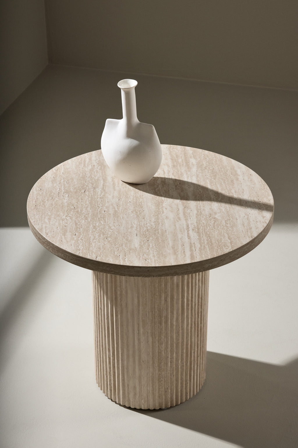 62059-999_3_m Härön Sofa Table Couchtisch