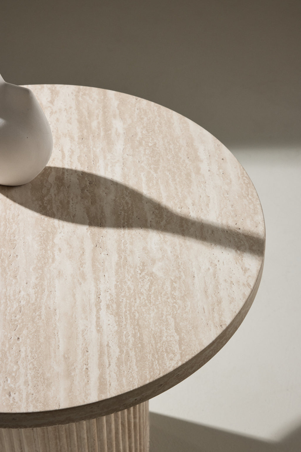 62059-999_5_m Härön Sofa Table Couchtisch