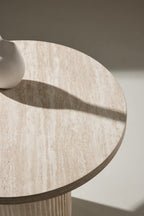 62059-999_5_m Härön Sofa Table Couchtisch