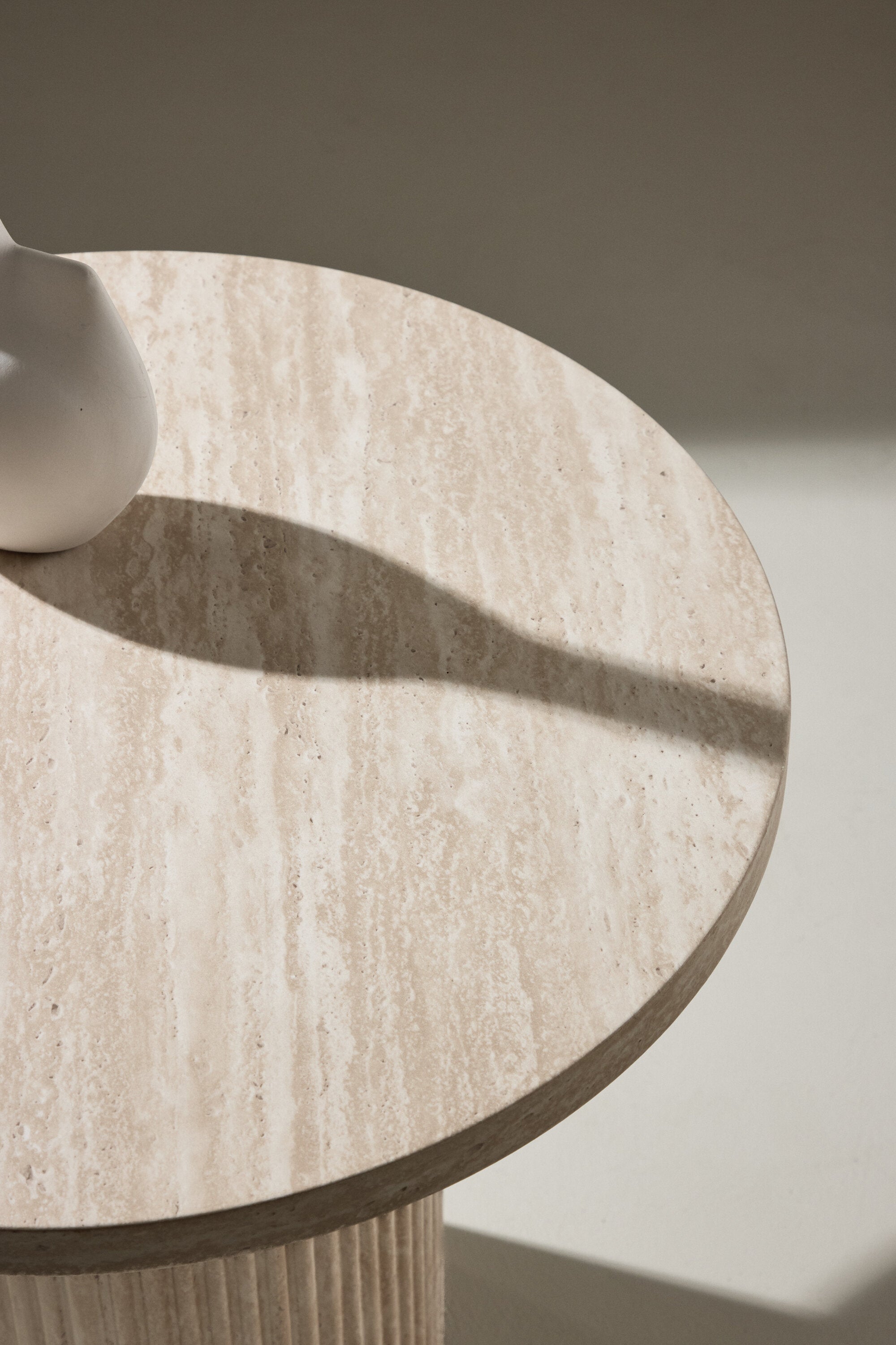 62059-999_5_m Härön Sofa Table Couchtisch