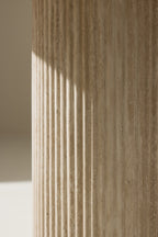 62059-999_7_m Härön Sofa Table Couchtisch