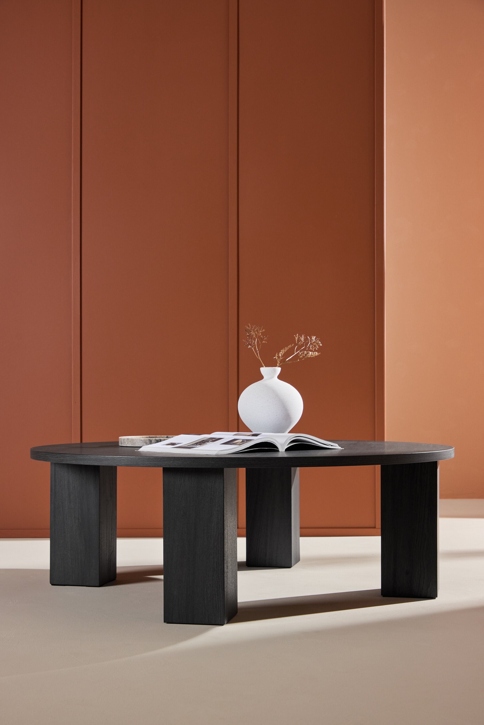 62060-100_1_m Juno Sofa Table Couchtisch