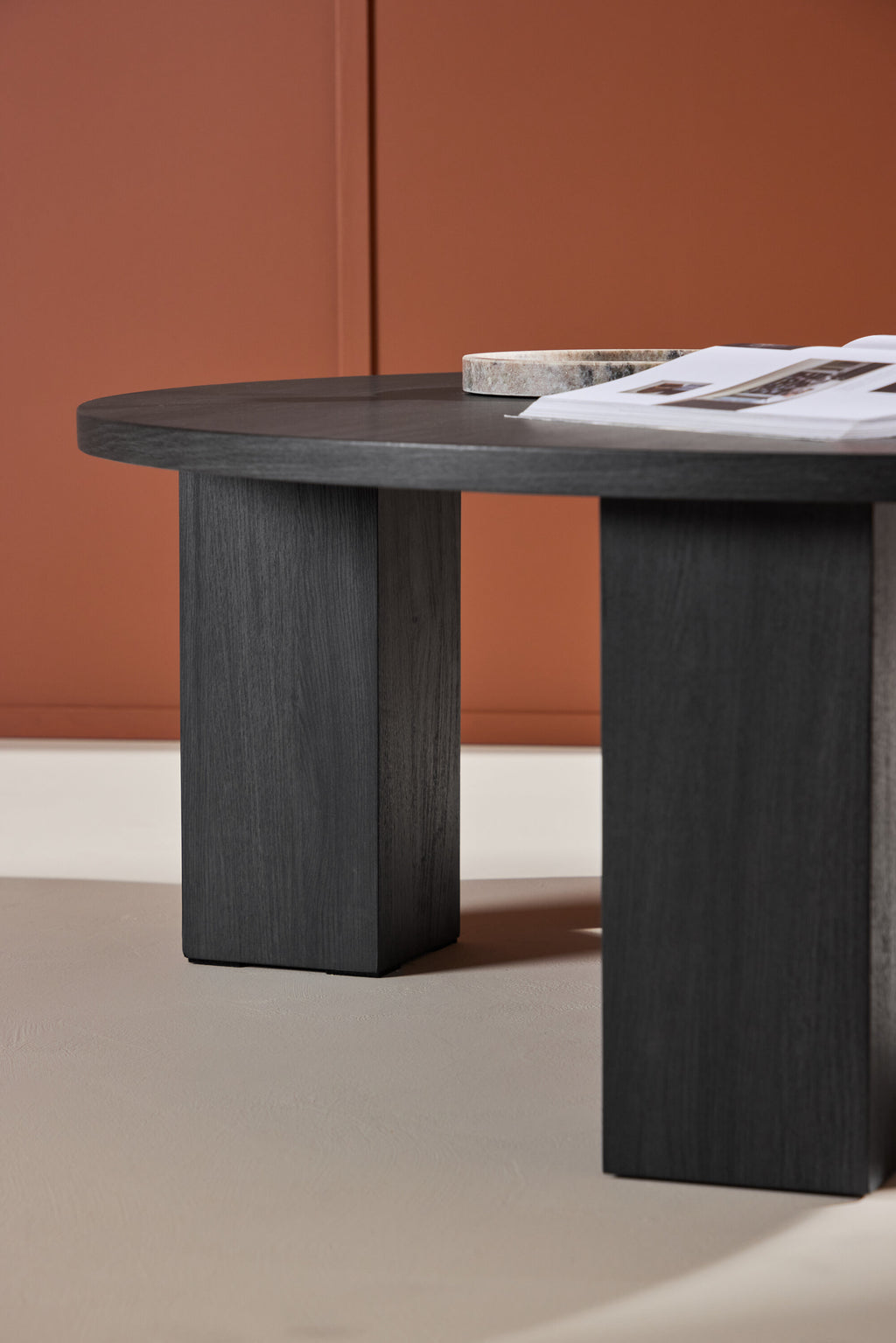 62060-100_3_m Juno Sofa Table Couchtisch