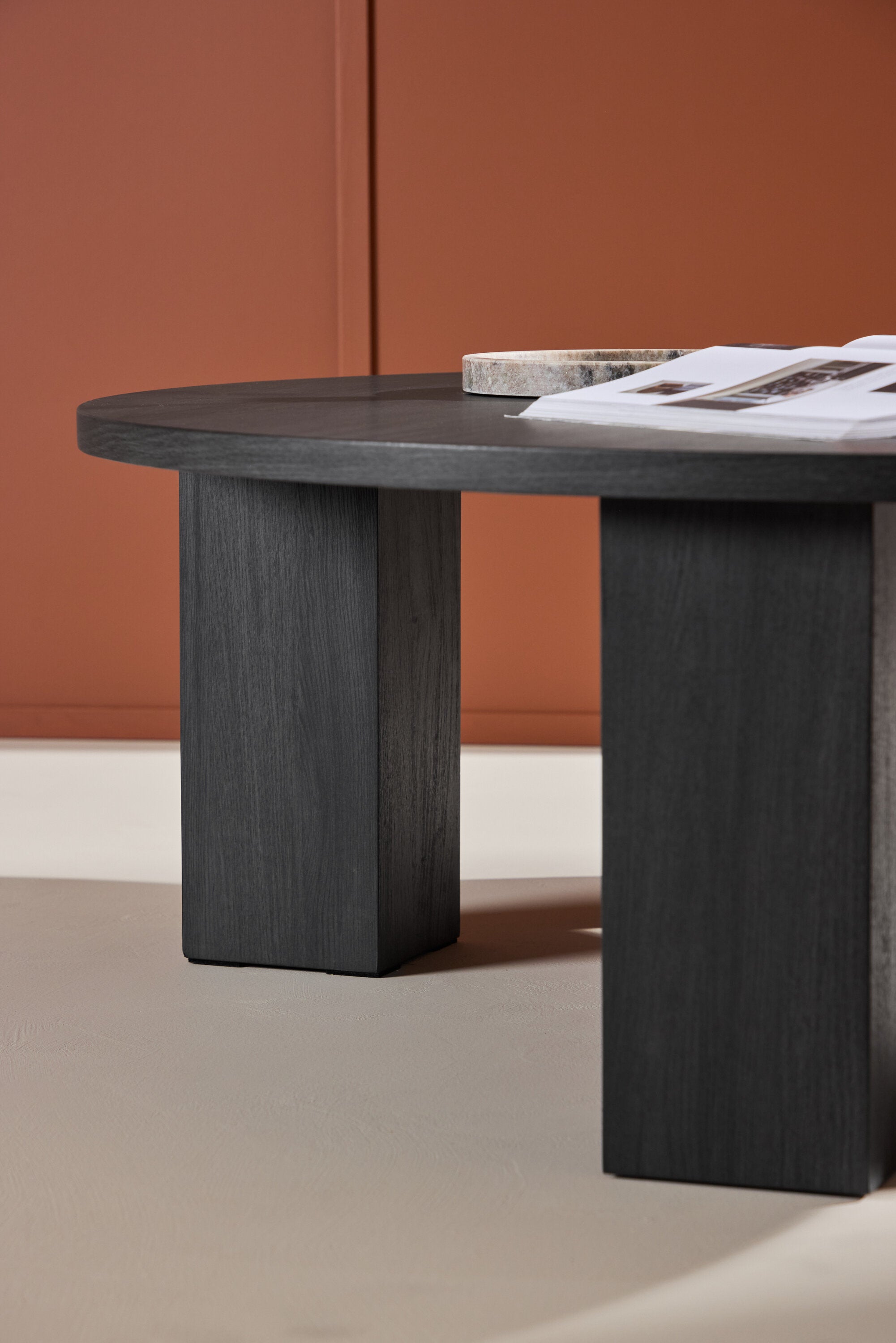 62060-100_3_m Juno Sofa Table Couchtisch