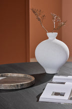 62060-100_5_m Juno Sofa Table Couchtisch