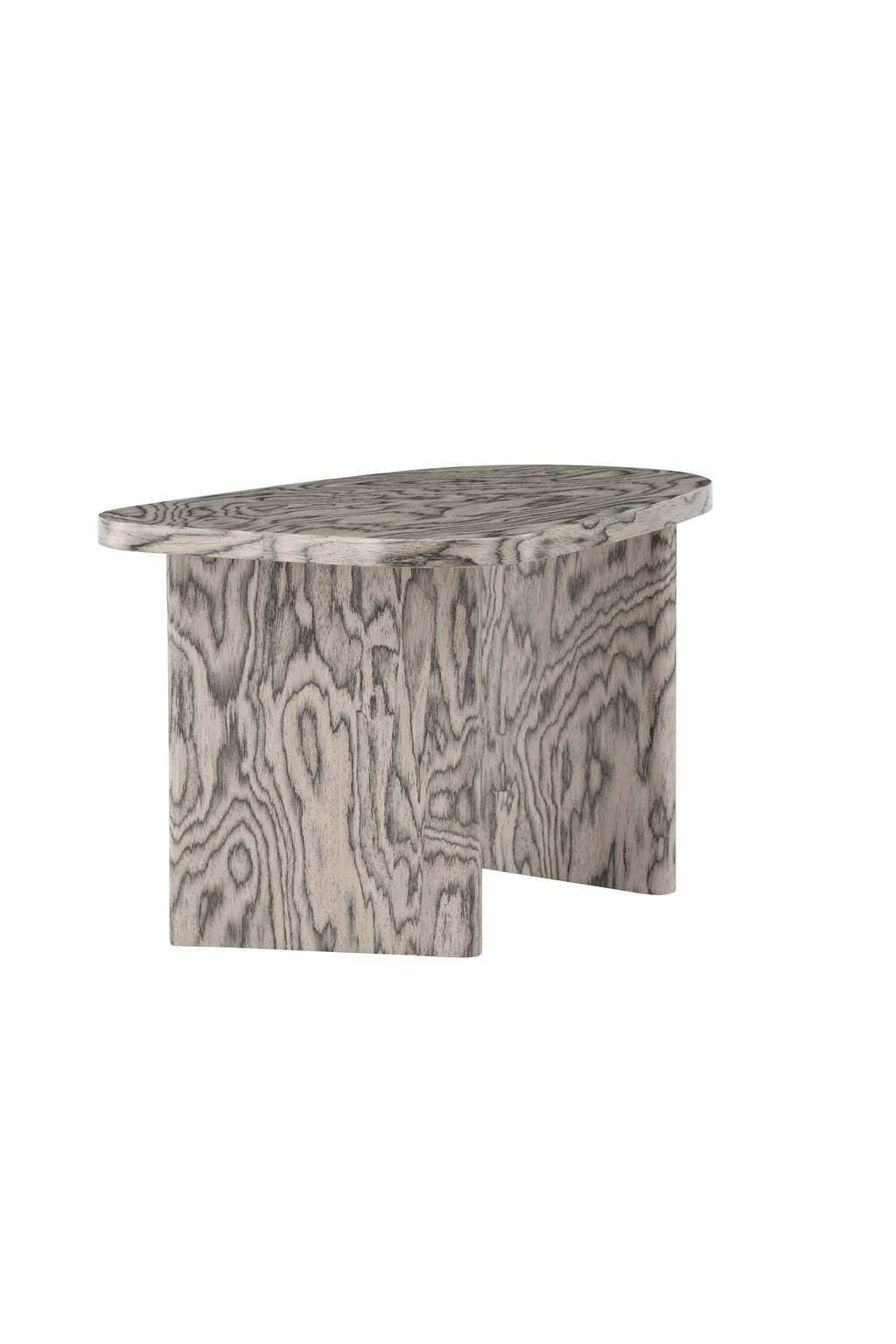 62061-500_11_os Grönvik Sofatisch Couchtisch